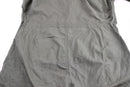 Äkta tyska armé Aramid Fiber Flight Suit Coverall Pilot övergripande grön