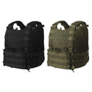 Helikon-Tex Guardian Military Set Tactical Vest Plate Carrier Chest Rig Combat