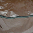Original Dutch Military DPM Camouflage Tent Water Repellent Outdoor Camping