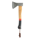 Adler the Rheinland Hatchet All Purpose Wilderness Camping Ax Anti Slip Handle