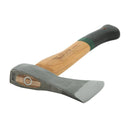 Adler the Rheinland Hatchet Kindling Spliting Branch Limbing Anti Slip Handle