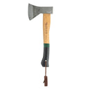 Adler the Rheinland Hatchet Kindling Spliting Branch Limbing Anti Slip Handle