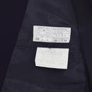 Genuine Italian military police Uniform official officer formal blue jacket NEW - GoMilitar