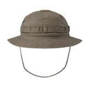 Helikon-Tex Boonie Mk2 Tactical Hat Stretch RipStop Fabric Justerable Drawcord