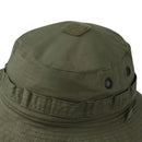 Helikon-Tex Boonie Mk2 Tactical Hat Stretch RipStop Fabric Justerable Drawcord