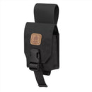 Helikon-Tex Compass Pouch Cordura MOLLE PALS Tillbehör Bushcraft Line