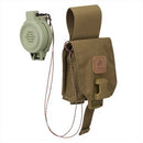 Helikon-Tex Compass Pouch Cordura MOLLE PALS Tillbehör Bushcraft Line