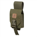 Helikon-Tex Compass Pouch Cordura MOLLE PALS Tillbehör Bushcraft Line