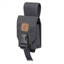 Helikon-Tex Compass Pouch Cordura MOLLE PALS Tillbehör Bushcraft Line