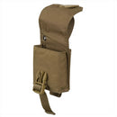 Helikon-Tex Compass Pouch Cordura MOLLE PALS Tillbehör Bushcraft Line