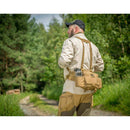 Helikon - Tex Foxtrot MK2 Belt Rig waist pack comfortable H - harness webbing straps - GoMilitar