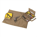 Helikon-Tex Servicefodral Cordura Nylon Verktyg & Rengöringsväska Förvaring Svart