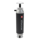 Katadyn Pocket Water Filter Long Lasting Camping Emergency Purification Premium - GoMilitar