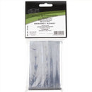 MFH Emergency Life Filt 213×132 cm Aluminiumbelagd överlevnadsfolie