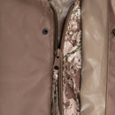 MIL-TEC BIVY Bag 3-lagers laminat Vattentät Andas WASP I Z2 Camo