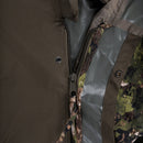 MIL-TEC BIVY Bag 3-lagers laminat Vattentät Andas WASP I Z3A Camo