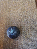 Original British Military Formal Jacket military uniform issue Khaki New - GoMilitar