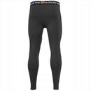 PENTAGON Apollo Long Thermal Leggings Snabbtorkande Base Layer Outdoor Tactical