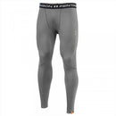 PENTAGON Apollo Long Thermal Leggings Snabbtorkande Base Layer Outdoor Tactical
