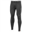 PENTAGON Apollo Long Thermal Leggings Snabbtorkande Base Layer Outdoor Tactical