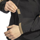 Pentagon Monlite WP SoftShell Jacket Lätt vattentät vindtätt skal