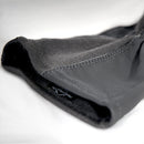 Pentagon Nomex Pilothandskar Kort manschett Kevlar Pekskärm Fire Resistant