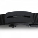 PENTAGON Regal bälte 35 mm taktiskt nylon zinklegeringsspänne Justerbar längd