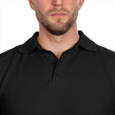 Pentagon Sierra Polo T-shirt Lätt snabbt torrt andningsbar lukt