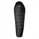 Snugpak Sleeper Expedition Winter Sovsäck Extreme Cold -17 Mummy Black