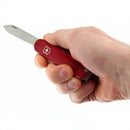 Victorinox Compact Multi Tool Knife 15 Funktioner 91mm Medium Pocket Tool