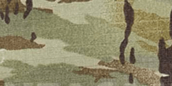 Pentacamo Camouflage