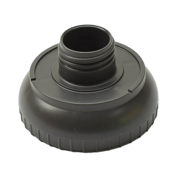 Katadyn Combi Water Filter Bottle Adapter Replacement äkta reservdelar Ny