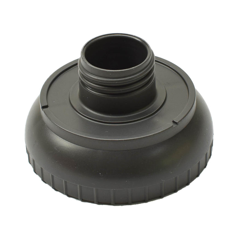Katadyn Combi Water Filter Bottle Adapter Replacement äkta reservdelar Ny