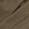 M-TAC Sweating Ninja Tactical Balaclava Andas fukttransporterande olivolja