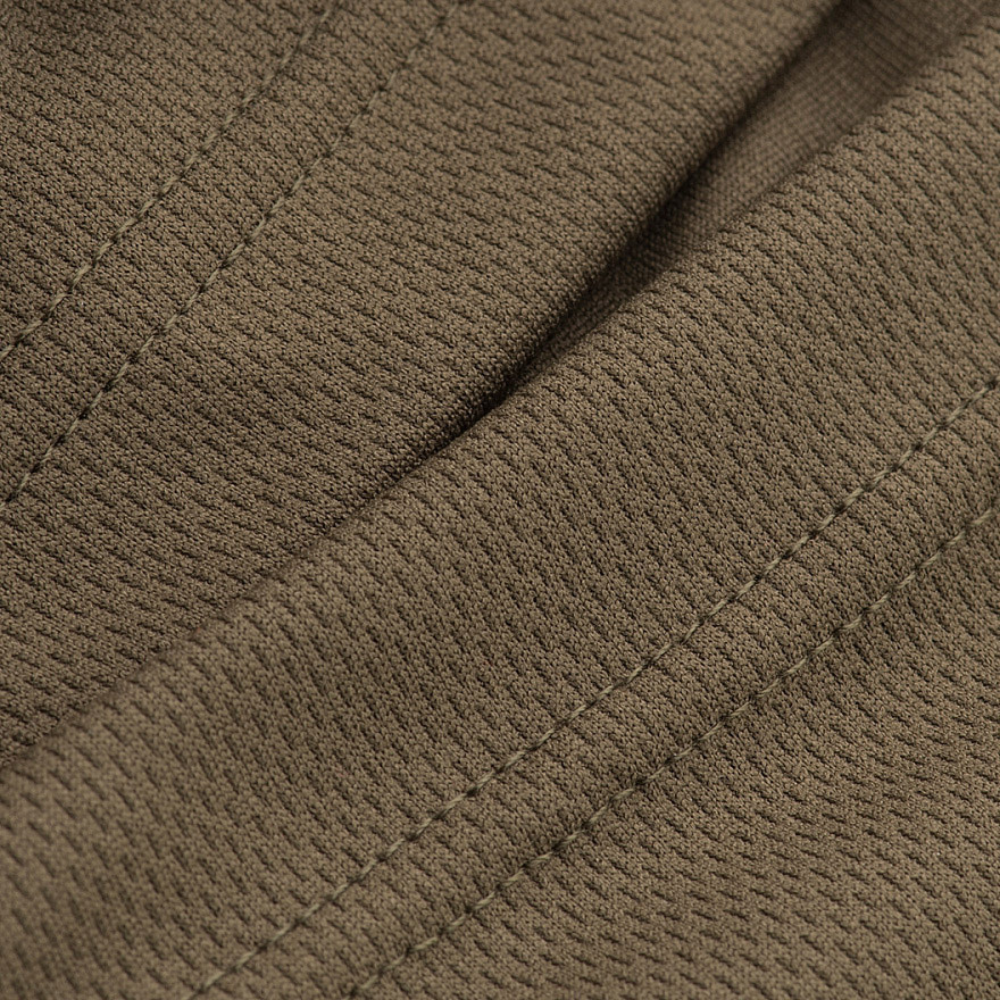 M-TAC Sweating Ninja Tactical Balaclava Andas fukttransporterande olivolja