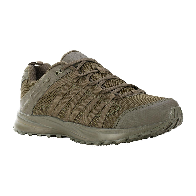 Magnum Storm Trail Lite Unisex Running Shoes Trekking Comfort Tactical Sneakers