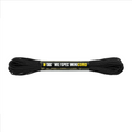M-TAC Minicord Paracord 2,2 mm 15 m MIL-SPEC Nylon utomhusbrukskabel