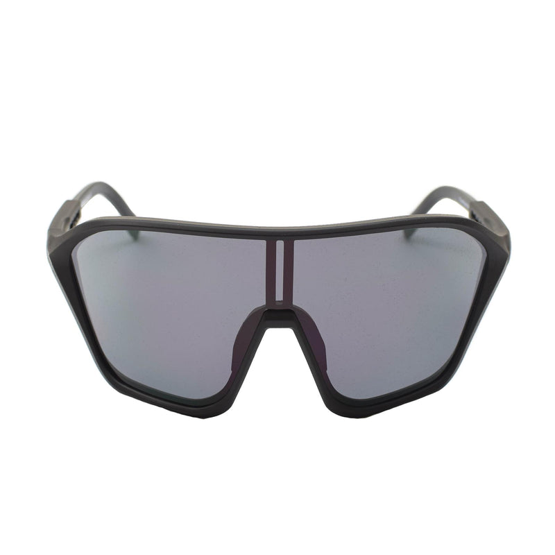 Swiss Eye Full Frame Goggles UV Protection Wide Shooting Glasses Spara linser