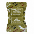 CONVAR Feldküche Energy Protein Bar Military Grade 10-års hållbarhet 120g