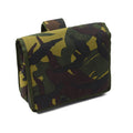 Original holländsk militärpåse för termisk utrustning Army Utility Bag DPM Camo