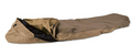 MIL-TEC Vattentät Andas sovsäck 3 Layer Laminate Cover Coyote