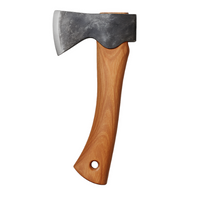 Axes
