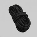 TAC MAVEN Mynest Camping Hängmatta 260 kg Nylon Lätt utomhusutrustning