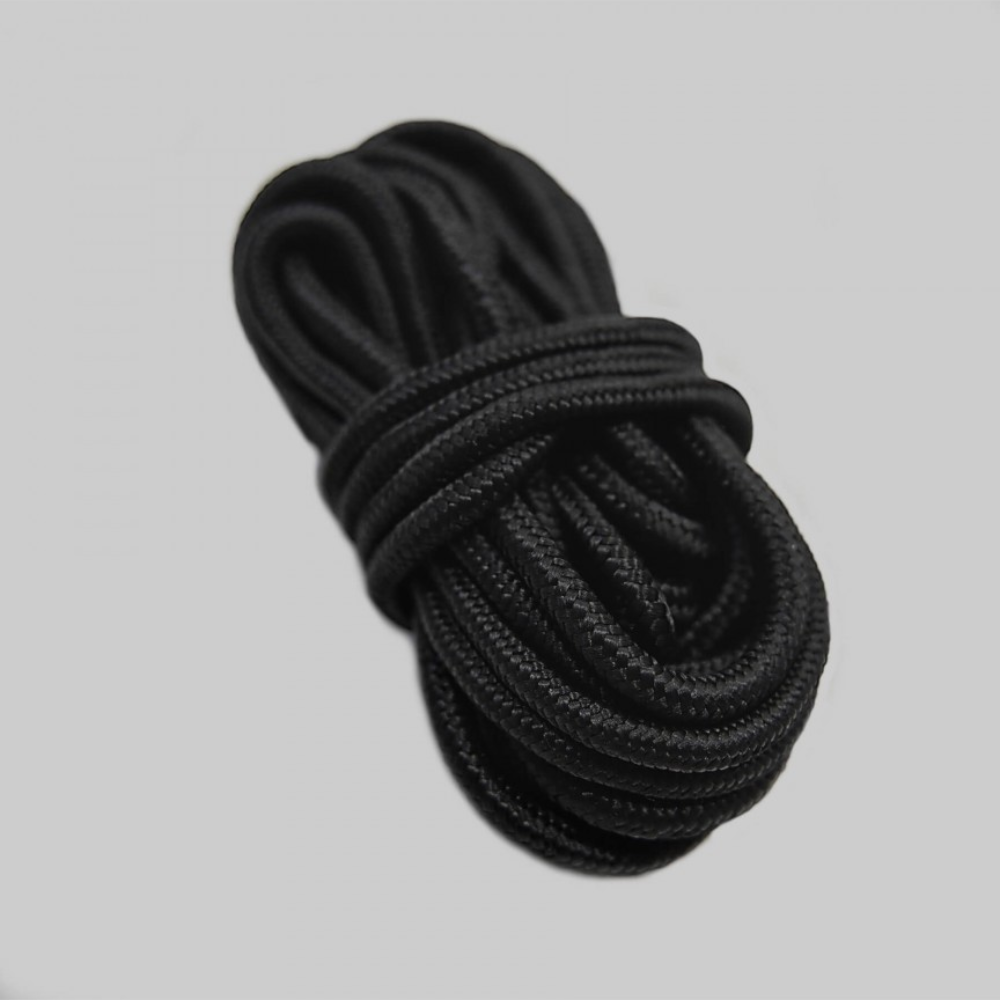 TAC MAVEN Mynest Camping Hängmatta 260 kg Nylon Lätt utomhusutrustning