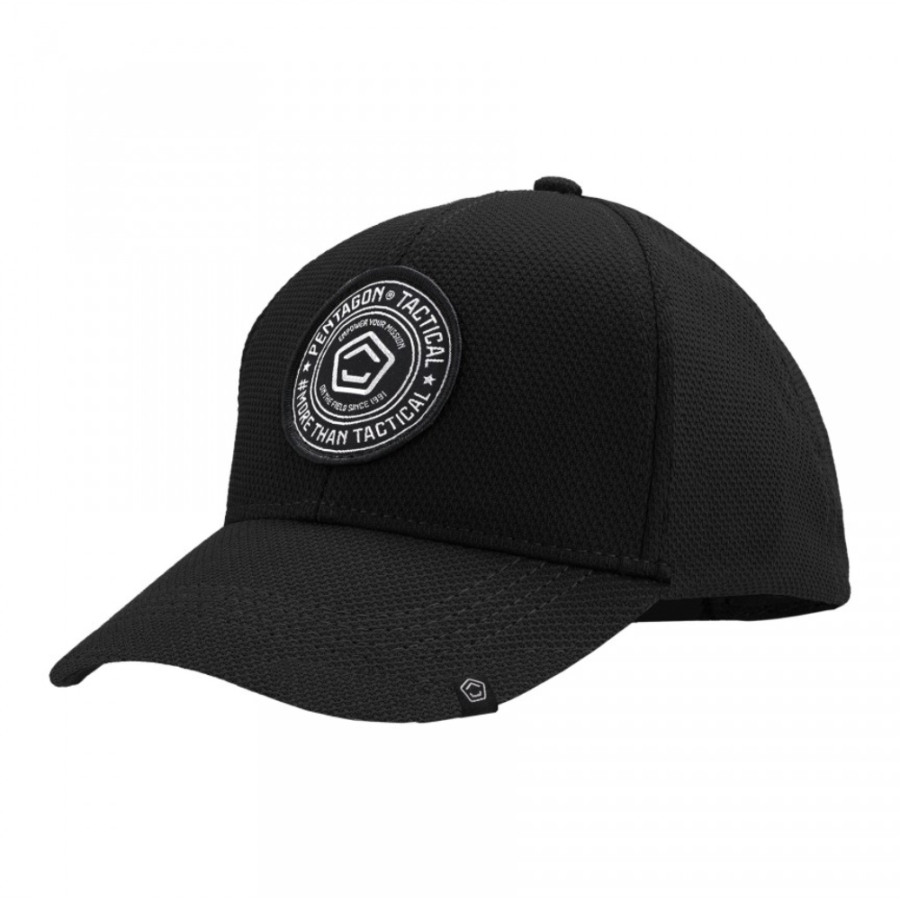 Pentagon Empower Mesh BB-keps Andas snabbtorkande utomhusbaseballkeps