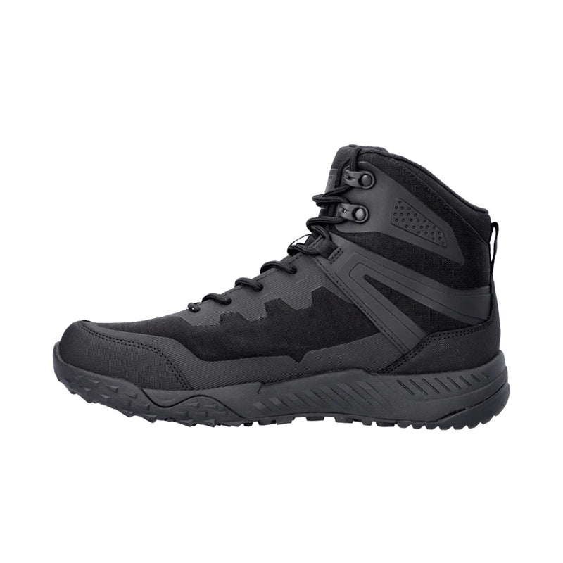 Magnum hi-tec ultima 6.0 stövlar vattentät vandringsskor Hållbar extra komfort