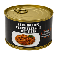 Måltider