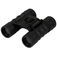 Optik