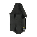 M-TAC Closed Tactical Utility Pouch Cordura 500D MOLLE Kompakt växelfodral