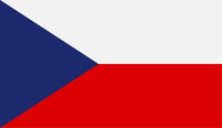 Tjeckien